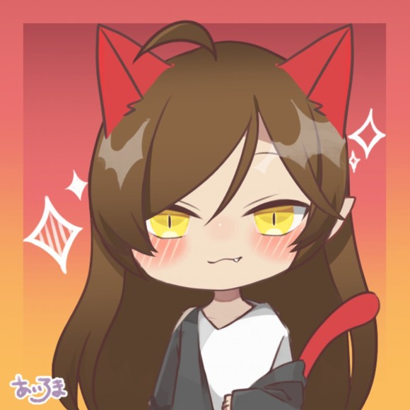 Meet your Posher, Felicia - Picture 1 of 1